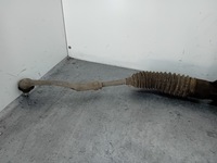 фото thumb №11, Рулевая рейка трансмиссия электрическая peugeot 207 sw 1.4 vti 95km