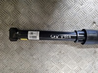 фото thumb №4, Ford kuga mk3 телескоп амортизатор зад