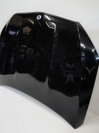 Mercedes gle 167 w167 suv c167 купе капот кришка двигуна Ціна, фото thumb