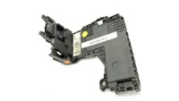 Купити Citroen ds5 2.0 hdi модуль напруги акумулятор 9805119580, фото thumb