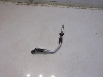 фото thumb №9, Шланг трубка води peugeot 607 2.7 v6 hdi 9649165180