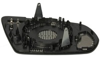 фото thumb №2, Вкладка дзеркало l mercedes c a205 , c c205 , c t-