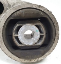 Підрамник підрамник балка поперечина задня bmw 5 lci f10 f11 Зі Шроту, фото thumb