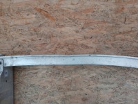 фото thumb №9, Балка бампера перед mercedes-benz b w246 /cla w117/ a w176 + 1-зона