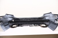 фото thumb №11, Volvo xc90 ii бампер зад