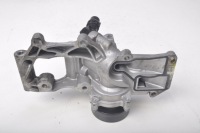 Bmw f46 2.0 gran tourer насос воды 8575850 в Украине, фото thumb