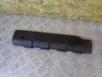 фото thumb №1, Защита двигателя верхний honda civic vii 1.6 coupe