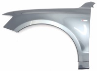 Купити Крила лівий перед audi q5 8r рестайлінг  s-line lz7s, фото thumb