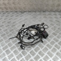 фото thumb №1, Land rover discovery sport 2017 джгут трубопровід датчика паркування pdc