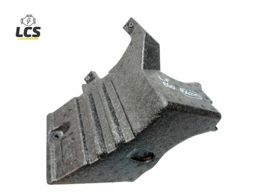 фото thumb №7, Пінополістирол підкрилки лівий bmw e60 7144625