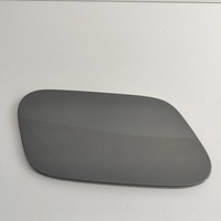 фото thumb №1, Volvo xc40 2024 крышка заливной топлива