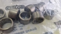 фото thumb №6, Nowe підшипник od генератора cargo 140242 gwr 10szt