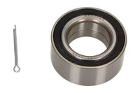 фото thumb №10, Підшипник колеса chrysler p. pt cruiser 00-02/neon