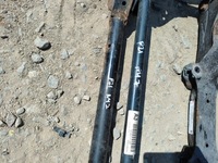 фото thumb №6, Bmw f20 n47 подрамник подрамник подрамник перед