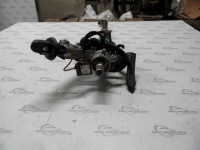 Opel meriva b 13r колонка рулевая ze замок зажигания 13251948 Недорого, фото thumb