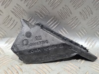 Купити Піна абсорбер opel astra k рестайлінг, фото thumb