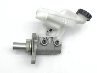 фото thumb №1, Citroen c5 aircross 2024 головний циліндр гальма