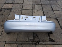 фото thumb №9, Бампер задня задній mazda mx-5 nb 98-05