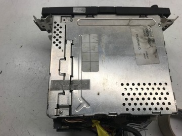 фото thumb №9, Радио навигация ccc dvd 6583 9148016-01 жгут bmw e90 e91 e92 европа