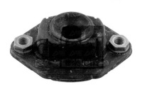 фото thumb №5, Febi bilstein 34393 кронштейн амортизатора