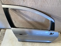 фото thumb №10, Ford ecosport двері правий перед передні праве