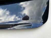 фото thumb №12, Vw touareg iii 3 18r- крышка крышка багажника зад задняя