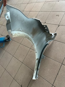 фото thumb №15, Kia ceed iii 18- крыло правые перед переднее