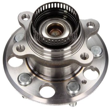 фото thumb №1, Ступиця підшипник колеса зад do kia cee'd pro cee'd