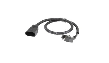 фото thumb №2, Hella 6pu 009 167-471 генератор импульсов, wał коленчатый вал