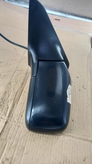 фото thumb №1, Дзеркало ліва volvo s40 00r