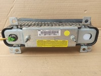 фото thumb №3, Подушка коленная подушка безопасности водителя alfa romeo 159