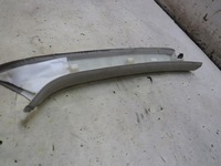 фото thumb №5, Защита стойка левый перед audi q5 8r