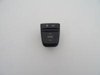 фото thumb №1, 2016-2023 camaro кнопка консоли туннель тяги переключатель esp