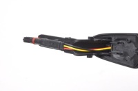 фото thumb №7, Mini f65 ручка дверей праве перед 5b3a6e2-02 25r c6p