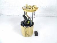 фото thumb №1, Opel astra k 1.6cdti помпа топлива 13509662