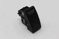 фото thumb №1, Skoda superb iii кнопка аварийных 3v0953507