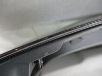 фото thumb №16, Jaguar xf x250 універсал sportbrake кришка багажника колір chp