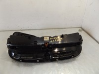 фото thumb №4, C3 picasso 1,6ehdi лічильник прилади 9666985977