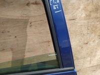 фото thumb №8, Renault clio iii hb двері задня правий nv432