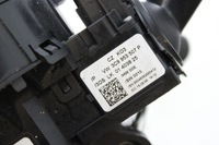 фото thumb №9, Vw passat b6 переключатели переключатель комбинированный датчик kąta поворота 3c0953549e