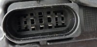 фото thumb №14, Passat b7 фара правое фара правая bi ксенон sprętny led новая j-8349