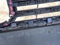 фото thumb №13, Vw passat b7 бампер переднє перед