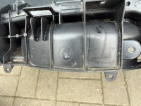 Ford transit 7 mk vii nk31-8b041-aa 2014- ремінь передній перед Зі Шроту, фото thumb