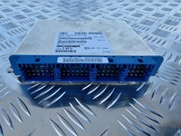 фото thumb №2, Блок керування ebs scania r