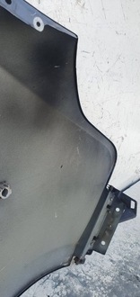 фото thumb №6, Renault trafic iii vivaro b крила передній перед лівий