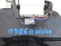 фото thumb №8, Kia sportage iii бардачок полиця прикурювач aux usb 84631-3u010