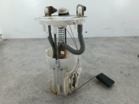 фото thumb №1, Насос топлива dacia lodgy 172029262r 1.5 dci