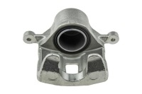 фото thumb №1, Супорт перед лівий hyundai elantra 05-11