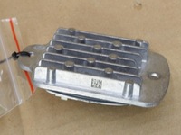 фото thumb №5, Преобразователь jez модуль ford kuga mk3 b135914