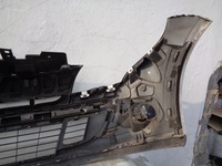 фото thumb №14, Бампер перед renault megane 3 iii cc cabrio 08-11 код лакокрасочного покрытия teqnc